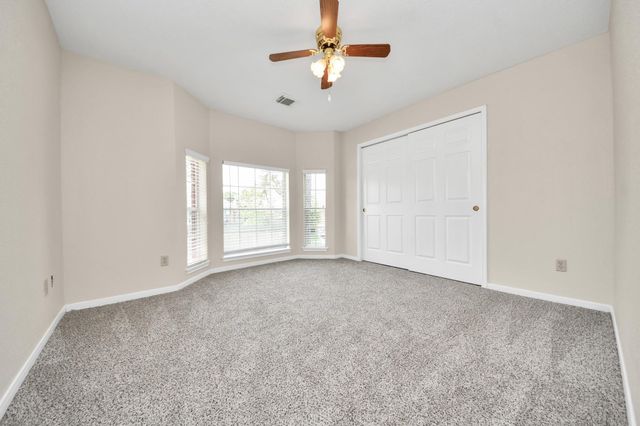 5606 Charlestown Colony Drive, Houston, TX 77084