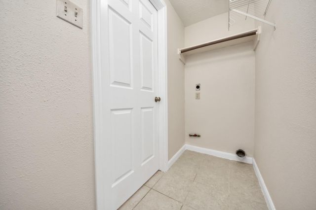 5606 Charlestown Colony Drive, Houston, TX 77084