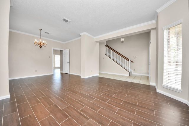 5606 Charlestown Colony Drive, Houston, TX 77084