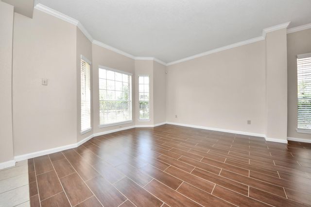 5606 Charlestown Colony Drive, Houston, TX 77084