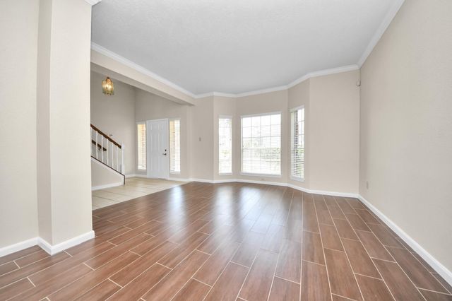 5606 Charlestown Colony Drive, Houston, TX 77084