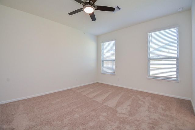 17327 Rock Willow Lane, Tomball, TX 77377
