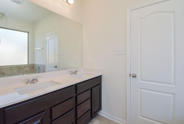 17327 Rock Willow Lane, Tomball, TX 77377