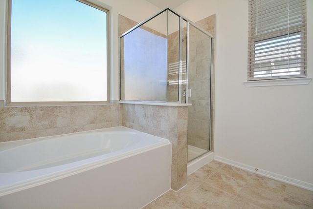 17327 Rock Willow Lane, Tomball, TX 77377