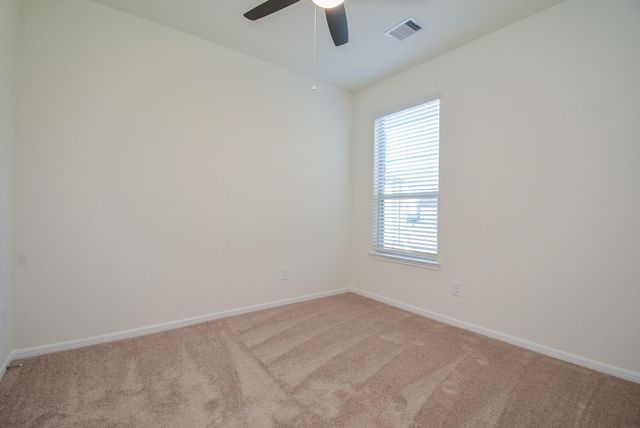 17327 Rock Willow Lane, Tomball, TX 77377