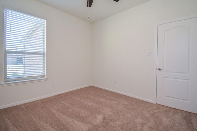 17327 Rock Willow Lane, Tomball, TX 77377