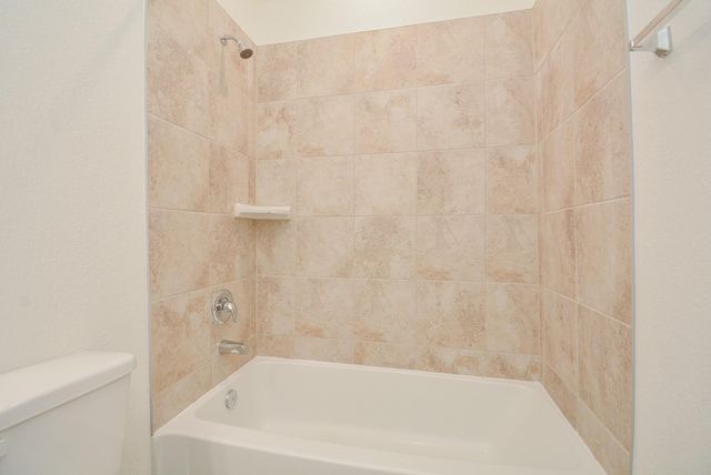 17327 Rock Willow Lane, Tomball, TX 77377