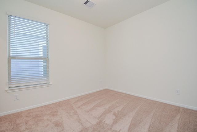 17327 Rock Willow Lane, Tomball, TX 77377