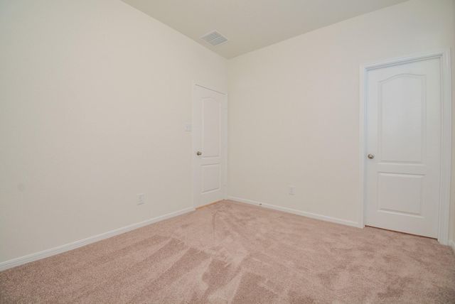 17327 Rock Willow Lane, Tomball, TX 77377