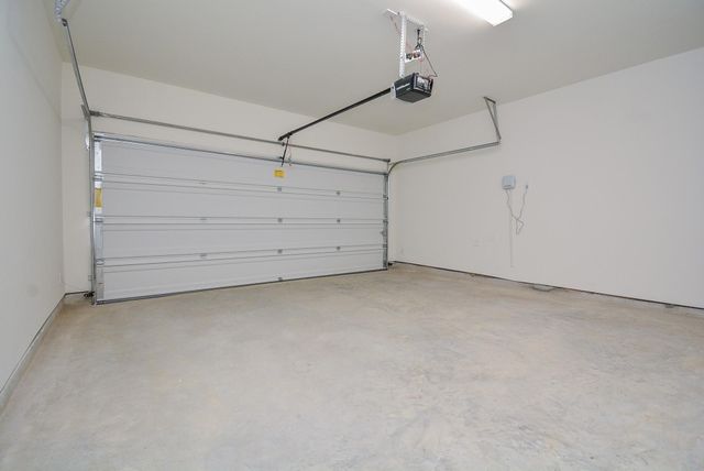 17327 Rock Willow Lane, Tomball, TX 77377