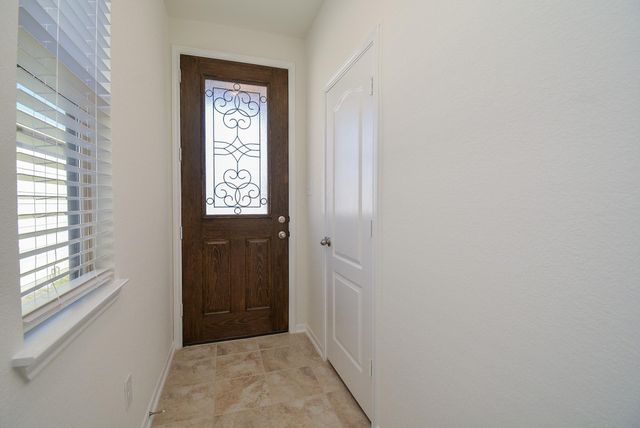 17327 Rock Willow Lane, Tomball, TX 77377