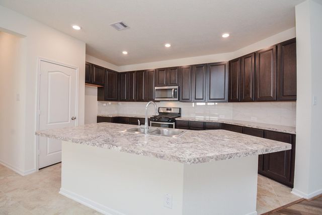 17327 Rock Willow Lane, Tomball, TX 77377