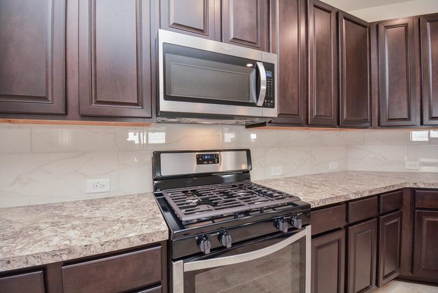 17327 Rock Willow Lane, Tomball, TX 77377