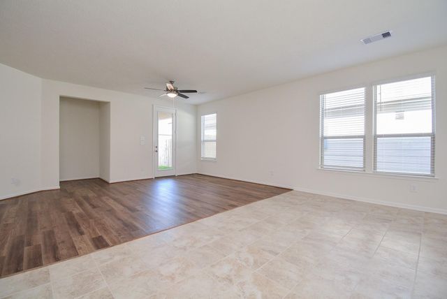 17327 Rock Willow Lane, Tomball, TX 77377