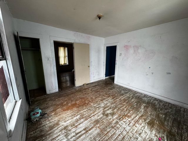 401 N Kent Street, Gorman, TX 76454