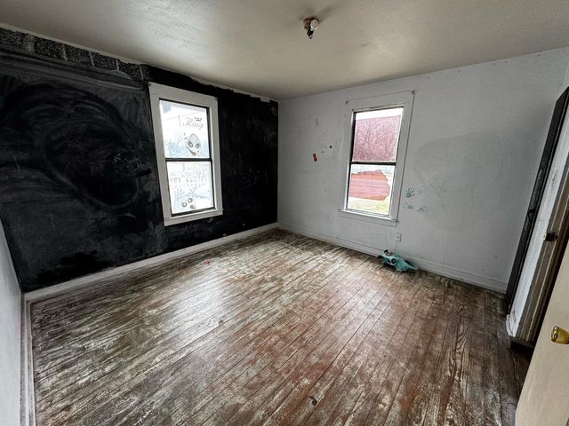 401 N Kent Street, Gorman, TX 76454