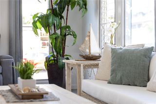 98-1327 Hoohiki Street, Pearl City, HI 96782