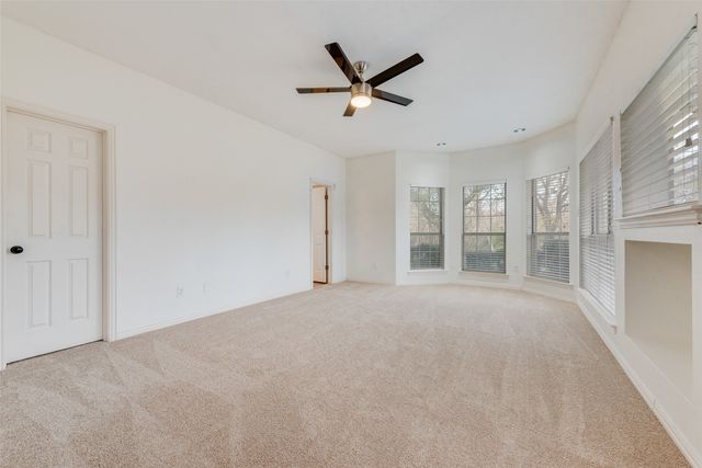 614 Portofino Drive, Arlington, TX 76012