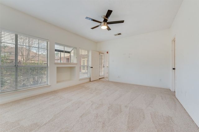 614 Portofino Drive, Arlington, TX 76012