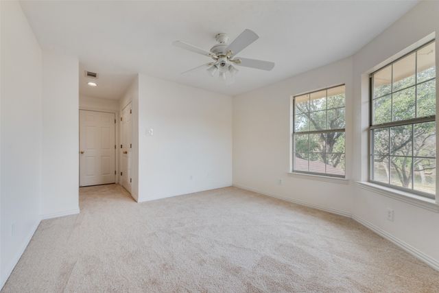 614 Portofino Drive, Arlington, TX 76012