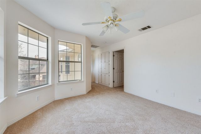 614 Portofino Drive, Arlington, TX 76012