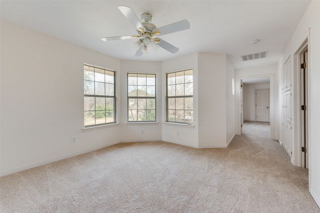 614 Portofino Drive, Arlington, TX 76012