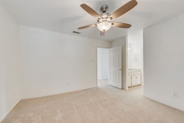 614 Portofino Drive, Arlington, TX 76012