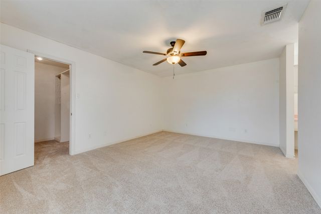 614 Portofino Drive, Arlington, TX 76012