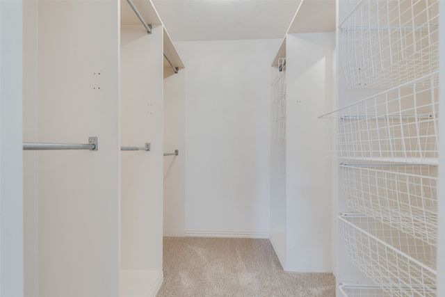 614 Portofino Drive, Arlington, TX 76012