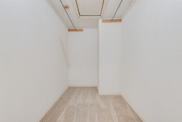 614 Portofino Drive, Arlington, TX 76012