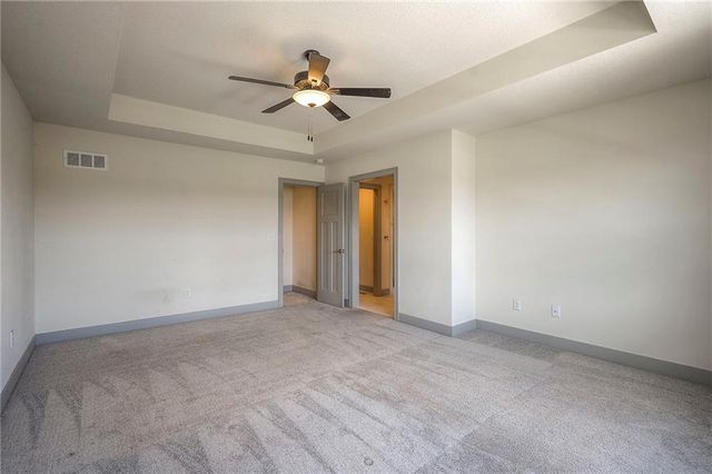 1632 N 157th Lane, Basehor, KS 66007