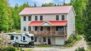 1619 Duck Pond Road, Barton, VT 05822
