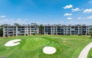7410 Lake Breeze DR 210, Fort Myers, FL 33907
