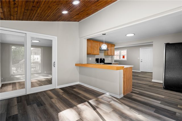 3785 South Nine Mile Road, Allegany, NY 14706