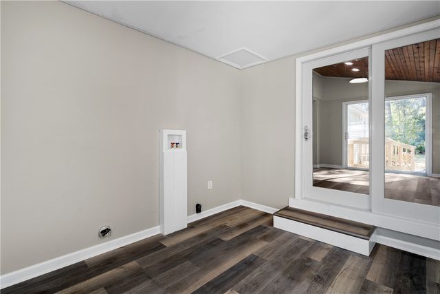 3785 South Nine Mile Road, Allegany, NY 14706