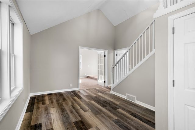 3785 South Nine Mile Road, Allegany, NY 14706