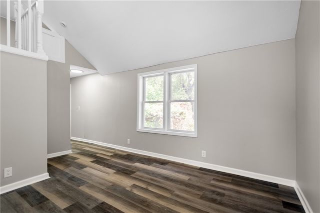 3785 South Nine Mile Road, Allegany, NY 14706