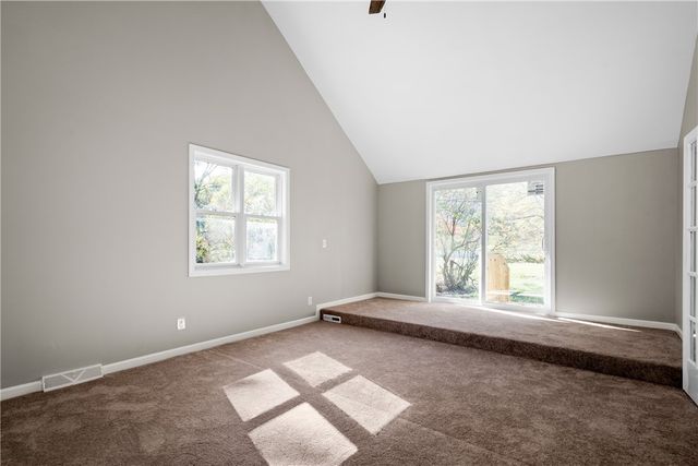 3785 South Nine Mile Road, Allegany, NY 14706