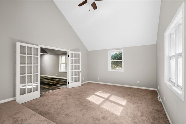 3785 South Nine Mile Road, Allegany, NY 14706