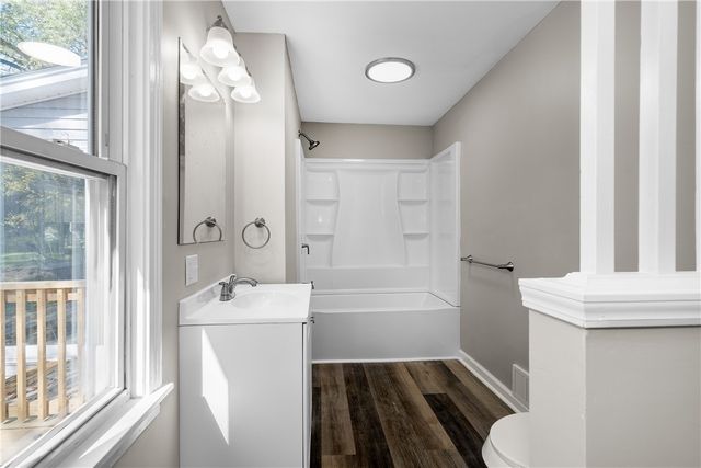 3785 South Nine Mile Road, Allegany, NY 14706