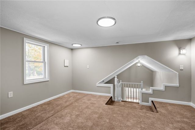 3785 South Nine Mile Road, Allegany, NY 14706