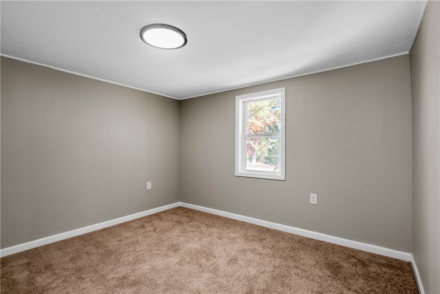 3785 South Nine Mile Road, Allegany, NY 14706