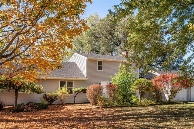 3785 South Nine Mile Road, Allegany, NY 14706