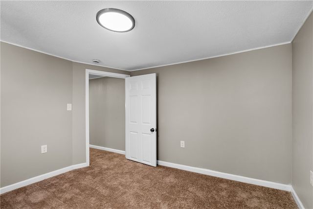 3785 South Nine Mile Road, Allegany, NY 14706