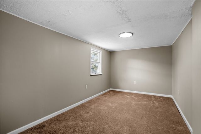 3785 South Nine Mile Road, Allegany, NY 14706