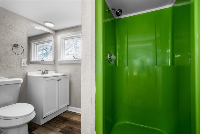 3785 South Nine Mile Road, Allegany, NY 14706