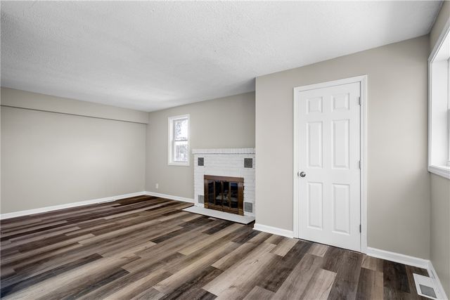 3785 South Nine Mile Road, Allegany, NY 14706