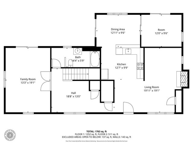 3785 South Nine Mile Road, Allegany, NY 14706
