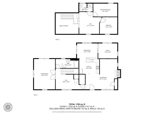 3785 South Nine Mile Road, Allegany, NY 14706