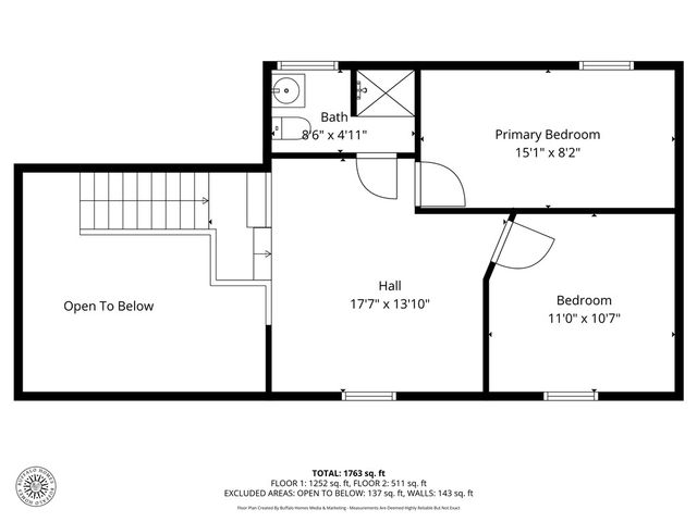 3785 South Nine Mile Road, Allegany, NY 14706